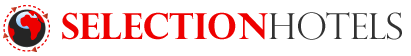 Costine-ti-hotels Logo image